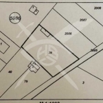 Парцел в с. Подгумер, Област София-град - 755 кв.м за 83 €/кв.м - Снимка #1