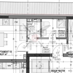 Двустаен апартамент в София, Център - 71 кв.м за 2057 €/кв.м - Снимка #1