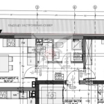 Двустаен апартамент в София, Център - 71 кв.м за 1951 €/кв.м - Снимка #1