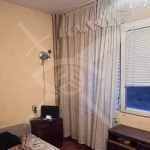 Двустаен апартамент в София, Свобода - 65 кв.м за 1847 €/кв.м - Снимка #1