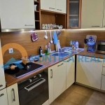 Тристаен апартамент в с. Равда, Област Бургас - 125 кв.м за 604 €/кв.м - Снимка #1