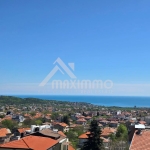 Тристаен апартамент в Варна, Виница - 105 кв.м за 802 €/кв.м - Снимка #1