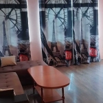 Двустаен апартамент в София, Витоша - 72 кв.м за 1619 €/кв.м - Снимка #1