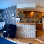 Тристаен апартамент в Разград, Лудогорие - 90 кв.м за 1360 €/кв.м - Снимка #1