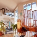 Къща в Годеч - 300 кв.м за 1217 €/кв.м - Снимка #1