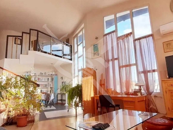 Къща в Годеч - 300 кв.м за 1217 €/кв.м - Снимка #1