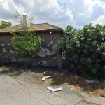 Къща в с. Калчево, Област Ямбол - 72 кв.м за 556 €/кв.м - Снимка #1