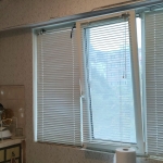 Двустаен апартамент в Горна Оряховица - 66 кв.м за 1082 €/кв.м - Снимка #1