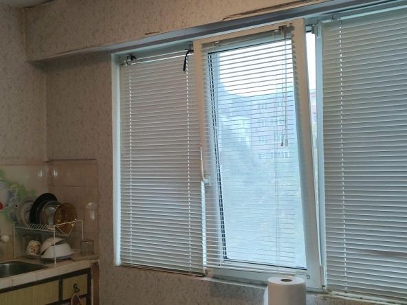 Двустаен апартамент в Горна Оряховица - 66 кв.м за 1082 €/кв.м - Снимка #1