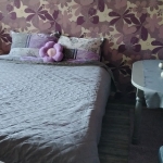 Дава се под наем Ателие в София, Люлин 3 - 38 кв.м за 298.86 € - Снимка #1