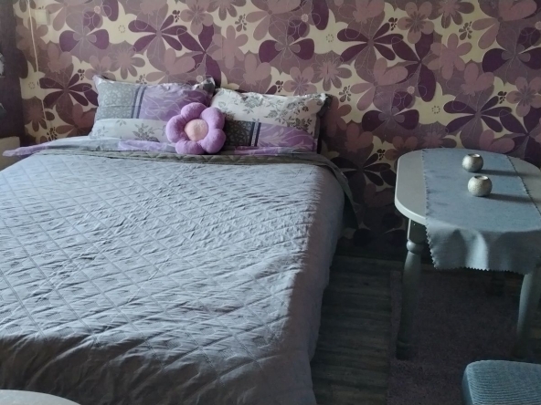 Дава се под наем Ателие в София, Люлин 3 - 38 кв.м за 298.86 € - Снимка #1