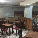 Дава се под наем Заведение в Пловдив, Център - 200 кв.м за 900 € - Снимка #1