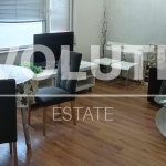 Дава се под наем Тристаен апартамент в Пловдив, Кършияка - 100 кв.м за 600 € - Снимка #1