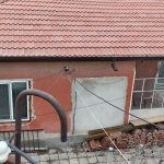 Къща в с. Градина, Област Пловдив - 140 кв.м за 620 €/кв.м - Снимка #1