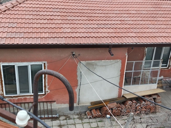 Къща в с. Градина, Област Пловдив - 140 кв.м за 620 €/кв.м - Снимка #1