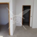 Мезонет в София, Левски Г - 172 кв.м за 1483 €/кв.м - Снимка #1