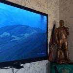 Четиристаен апартамент в Белослав - 94 кв.м за 1277 €/кв.м - Снимка #1