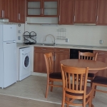 Дава се под наем Двустаен апартамент в Казанлък - 65 кв.м за 357 € - Снимка #1