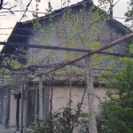 Къща в с. Синитово, Област Пазарджик - 62 кв.м за 741 €/кв.м - Снимка #1