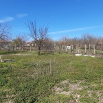 Парцел в Варна, Галата - 100 кв.м за 1000 €/кв.м - Снимка #1