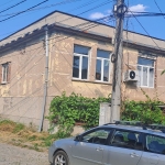 Магазин в Перник, Клепало - 177 кв.м за 870 €/кв.м - Снимка #1