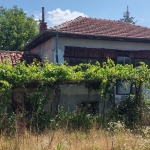 Къща в с. Казанка, Област Стара Загора - 100 кв.м за 505 €/кв.м - Снимка #1