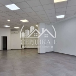 Магазин в София, Драгалевци - 94 кв.м за 3413 €/кв.м - Снимка #1