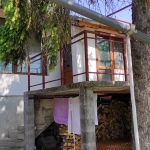 Къща в София, Красна поляна 3 - 749 кв.м за 207 €/кв.м - Снимка #1