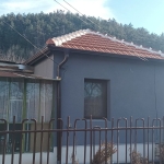 Дава се под наем Къща в с. Доброславци, Област София-град - 35 кв.м за 255 € - Снимка #1