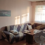 Двустаен апартамент в Ихтиман - 65 кв.м за 1154 €/кв.м - Снимка #1