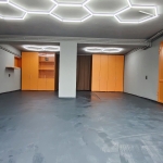 Дава се под наем Магазин в София, Модерно предградие - 50 кв.м за 650 € - Снимка #1