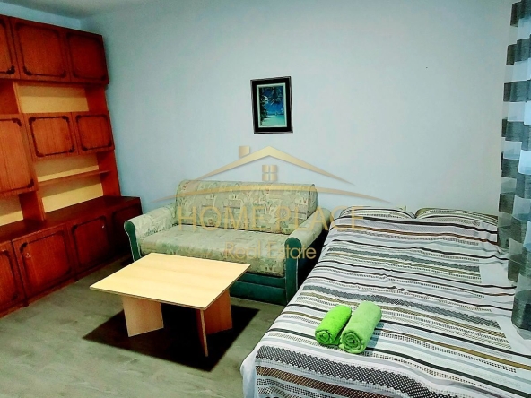 Дава се под наем Тристаен апартамент в Варна, Чаталджа - 67 кв.м за 612 € - Снимка #1