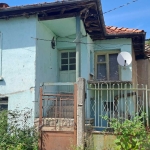 Къща в Севлиево - 120 кв.м за 107 €/кв.м - Снимка #1