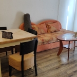 Дава се под наем Двустаен апартамент в Стара Загора, Опълченски - 60 кв.м за 280.5 € - Снимка #1