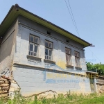 Къща в с. Сухозем, Област Пловдив - 80 кв.м за 255 €/кв.м - Снимка #1