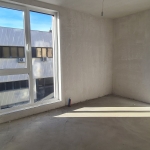 Двустаен апартамент в София, Славия - 66 кв.м за 2500 €/кв.м - Снимка #1