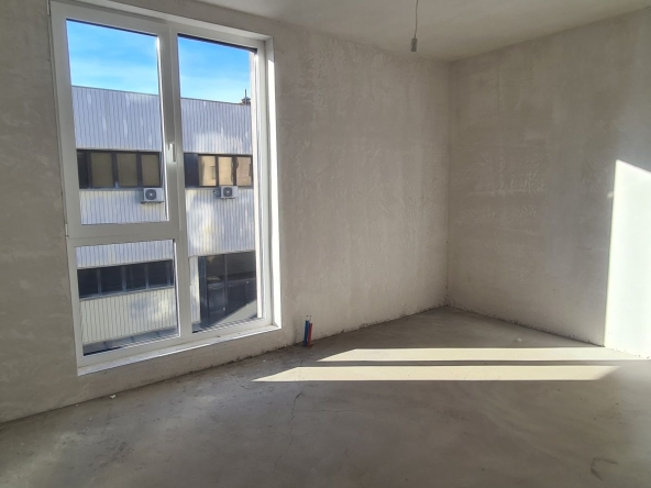 Двустаен апартамент в София, Славия - 66 кв.м за 2500 €/кв.м - Снимка #1