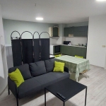 Дава се под наем Едностаен апартамент в София, Овча купел 2 - 59 кв.м за 459 € - Снимка #1