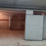 Дава се под наем Гараж / Паркомясто в София, Слатина - 35 кв.м за 229.5 € - Снимка #1