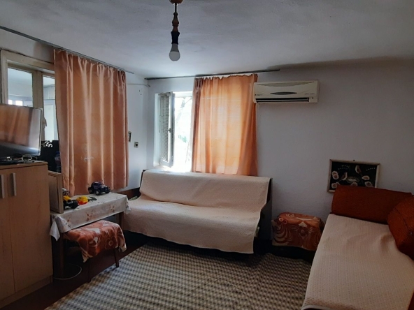 Къща в Дългопол - 150 кв.м за 400 €/кв.м - Снимка #1