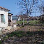 Къща в с. Константиново, Област Бургас - 107 кв.м за 430 €/кв.м - Снимка #1