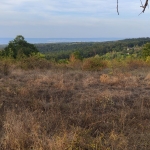 Парцел в Варна, м-т Боровец - север - 5345 кв.м за 66 €/кв.м - Снимка #1