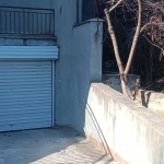 Гараж / Паркомясто в София, Овча купел - 24 кв.м за 1792 €/кв.м - Снимка #1