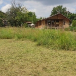 Къща в Хасково, Център - 29 кв.м за 4311 €/кв.м - Снимка #1