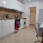 Дава се под наем Тристаен апартамент в Бургас, Лазур - 60 кв.м за 351.9 € - Снимка #1