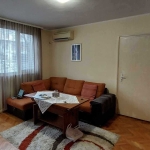 Двустаен апартамент в София, Западен парк - 45 кв.м за 1360 €/кв.м - Снимка #1