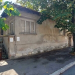 Къща в Хасково, Овчарски - 100 кв.м за 712 €/кв.м - Снимка #1