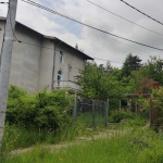 Парцел в София, Горна баня - 900 кв.м за 170 €/кв.м - Снимка #1