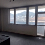 Тристаен апартамент в Смолян, Горно Райково - 73 кв.м за 664 €/кв.м - Снимка #1