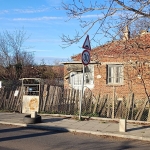 Къща в Бургас, Пристанище Бургас - 62 кв.м за 650 €/кв.м - Снимка #1